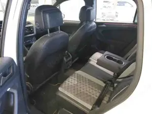 Volkswagen Tiguan Bild 4