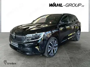 Renault Austral Iconic E-Tech Iconic Head-Up LED Klima