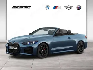BMW 440