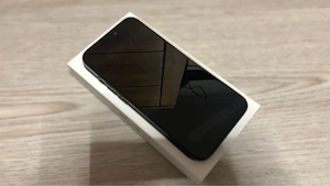 Apple iPhone 15 Pro Max (256GB)