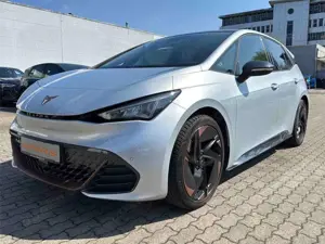 CUPRA Born 150 kW PANO 20Z SHZ VC DAB