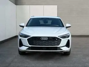 Audi A5 Bild 5