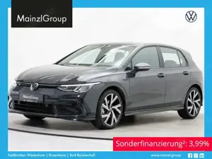 Volkswagen Golf 1.5 TSI R-Line LED Carplay 2xPDC Virtual