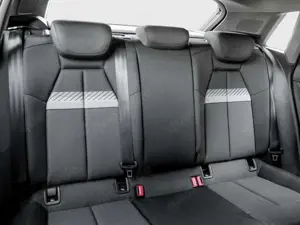 Audi A3 Sportback 40 TFSI e S tronic Nav+ Matrix HuD AC... Bild 4