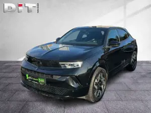 Opel Mokka 1.2 Turbo GS Klima Tempomat Sitzhzg