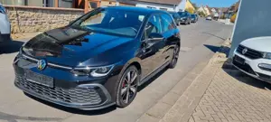 Volkswagen Golf VIII Lim. GTE eHybrid