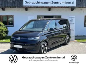 Volkswagen T7 Multivan Life KÜ 2,0 TDI DSG (LED+Navi+Standhzg.+AHK)