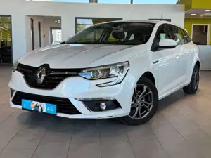 Renault Megane IV Grandtour Play*Tempomat*Klima*