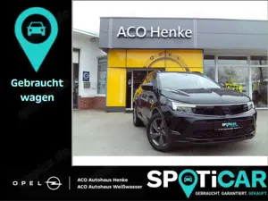 Opel Grandland 1.2 DI GS