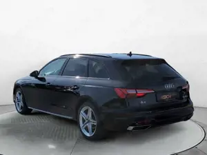 Audi A4 35 TFSI S-Tronic Advanced , ACC, Ambien Bild 3