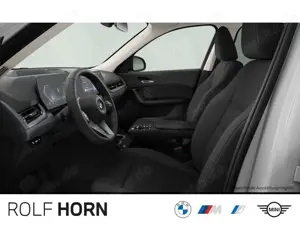 BMW X1 sDrive20i Autom Navi HeadUp Klima LED 360° Bild 3