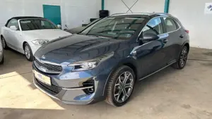 Kia XCeed Vision *Automatik*Navi*