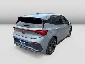 CUPRA Born VZ 240 KW (326 PS) 79 KWh TopView Pano Senh Bild 4