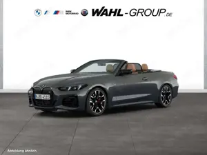 BMW 440