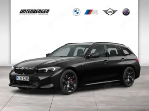 BMW 340