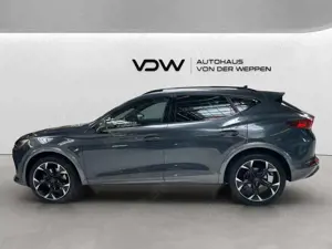 CUPRA Formentor 1.5 TSI Full Link SHZ 360* Klima Navi Bild 3