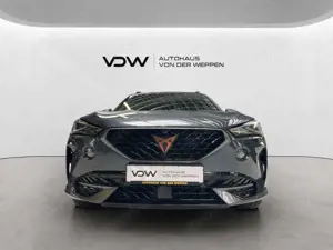 CUPRA Formentor 1.5 TSI Full Link SHZ 360* Klima Navi Bild 2