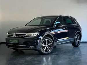 Volkswagen Tiguan 2.0 TDI 4Motion CARPLAY/ACC/VIRTUAL/LED