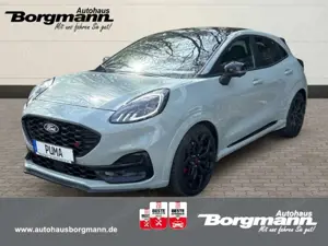 Ford Puma ST Panorama-Dach Navi BO Handling-Pkt. LED Blendf