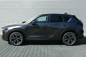 Mazda CX-5 Bild 4