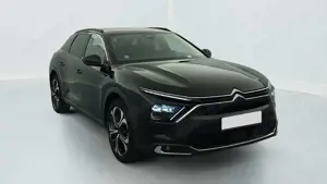 Citroen C5 X PureTech 130 SS EAT8 Shine 96 kW (131 PS), Aut...