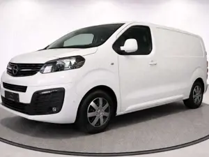 Opel Vivaro L2 INNOVATION**NAVI**STHZ=HEADUP=XENON=E6