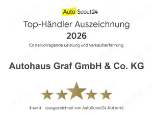 Mitsubishi Eclipse Cross 1.5TOP 4WD/AUTOMATIK/PANO/NAVI/HUD