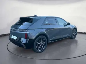 Hyundai IONIQ 5 Bild 3