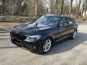 BMW 340