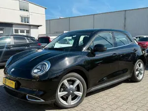 Ora Funky Cat 300 48kWH|ACC|360°Kamera|Garantie11/31