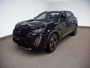 Peugeot 2008 2008 PureTech 100 Allure