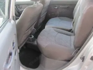 Hyundai Atos Atos 1.1 Comfort 8-speed/air conditioning