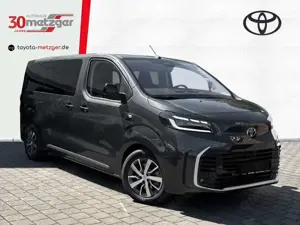 Toyota Proace Verso L1 2.2 D Teamplayer +Navi +Sitzheizung