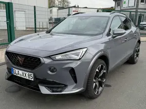CUPRA Formentor Formentor VZ 2.0 TSI 4Drive DSG