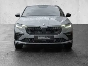 Skoda Scala 1.0 TSI DSG Monte Carlo PANO LED PDC Bild 3
