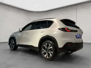 Mazda CX-5 Bild 3
