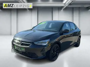 Opel Corsa F 1.2 Turbo *der perfekte Stadtflitzer*
