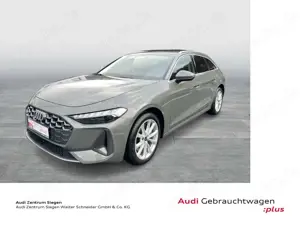 Audi A5 2.0 TDI LED Plus Navi ACC RFK