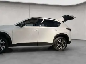Mazda CX-5 Bild 2