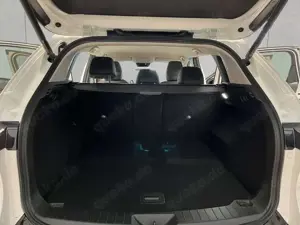 Mazda CX-5 Bild 4