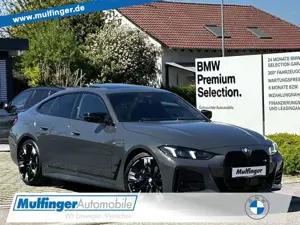 BMW 440 Mi xDr.GC ACC GlasD.360° Lenkradh.H/K.AHK 20"