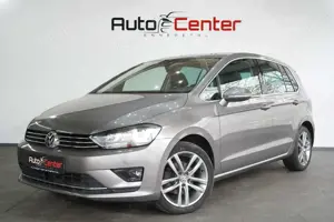 Volkswagen Golf Sportsvan VII Highline*Autom.*Pano*Ergo*Kam Bild 1