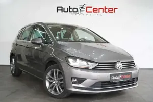 Volkswagen Golf Sportsvan VII Highline*Autom.*Pano*Ergo*Kam Bild 2