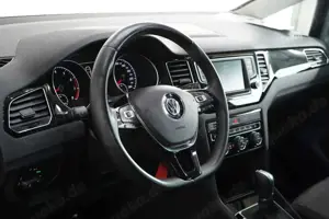 Volkswagen Golf Sportsvan VII Highline*Autom.*Pano*Ergo*Kam Bild 5