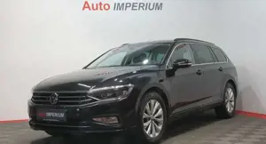 Volkswagen Passat Variant Business 4Motion 2.0 TDI*ACC*RFK*