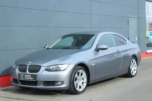 BMW 325 i Coupe *Steuerkette Neu*XENON*PDC*N52B25A