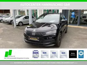 Skoda Karoq Karoq 1.5 TSI DSG Sportline ACC/NAV/BSA/RFK/BWSS