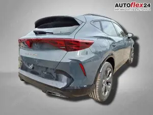 CUPRA Formentor 1.5 eTSI 7-Gang-DSG 110 kW (150 PS), Automatik