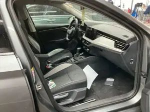 Skoda Scala Drive Selection 1.0TSI DSG Navi SHZ ACC Bild 5