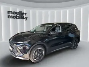 MG Others S5 EV Luxury Long Range  bis zu 465km lt. WLTP